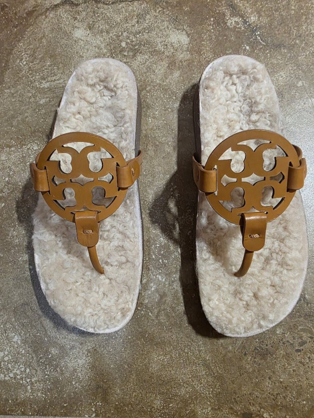 Women's Sandals